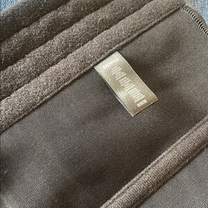 skims corset SIZE M (as is)